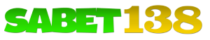 sabet138